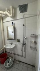 Blk 277 Yishun Street 22 (Yishun), HDB Executive #467840131